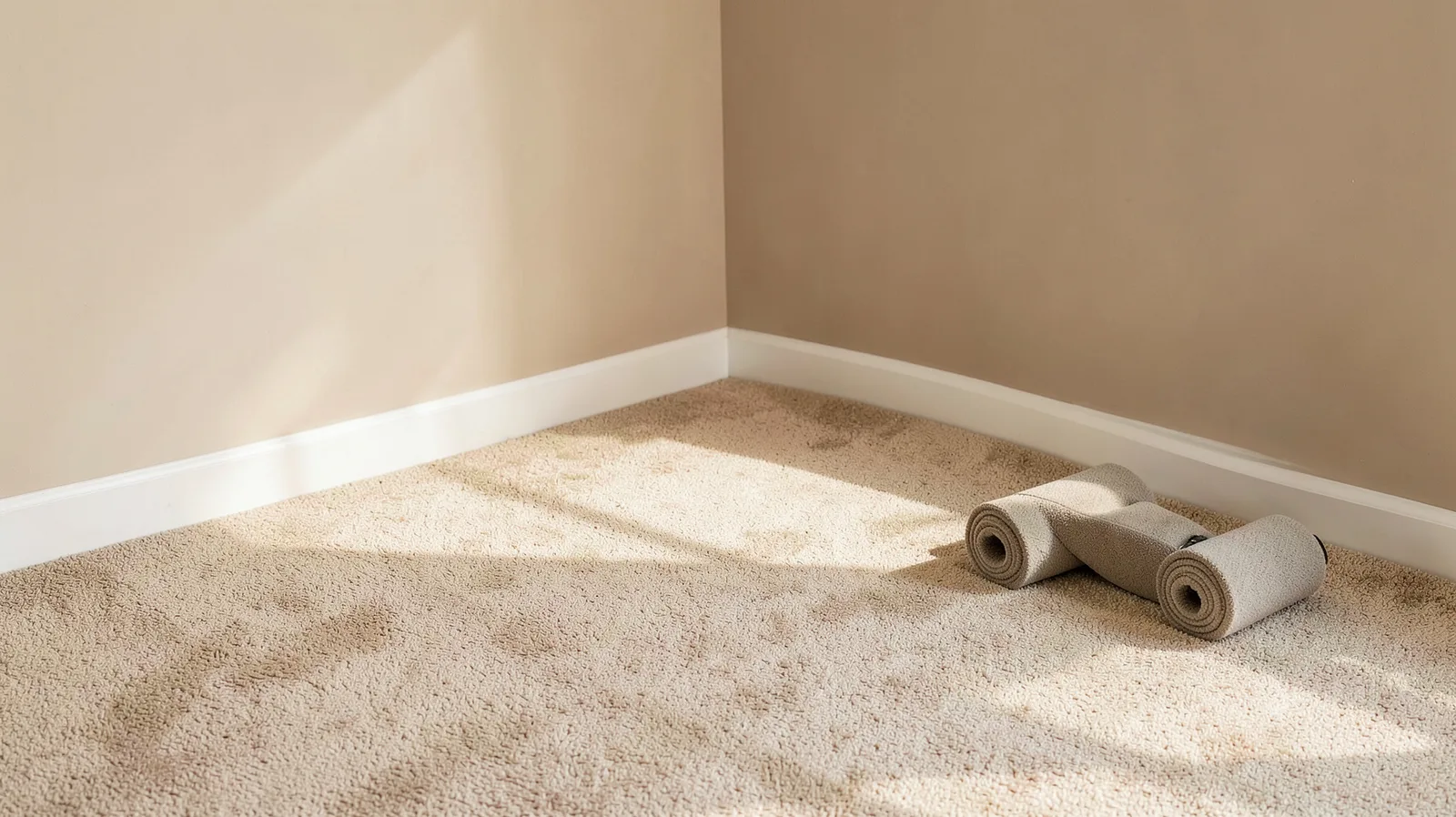 Carpet Installation in Santa Clara, CA near me